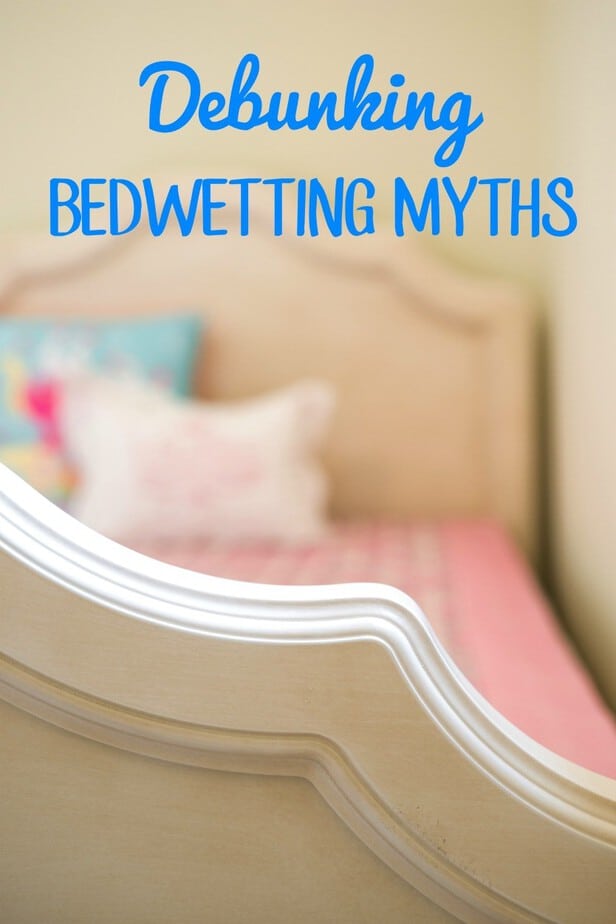 debunking-bedwetting-myths-hero