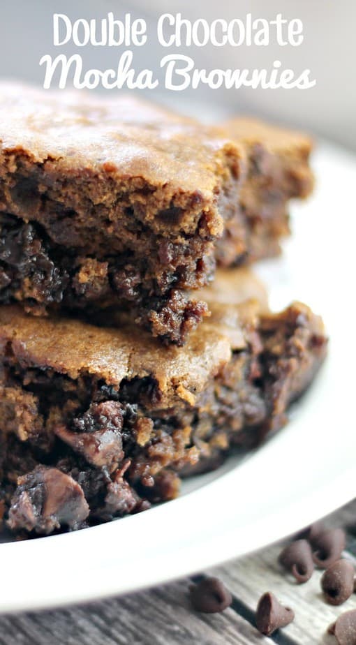 double-chocolate-mocha-brownies-hero