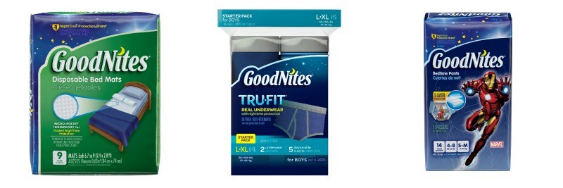 goodnites-products-horiz