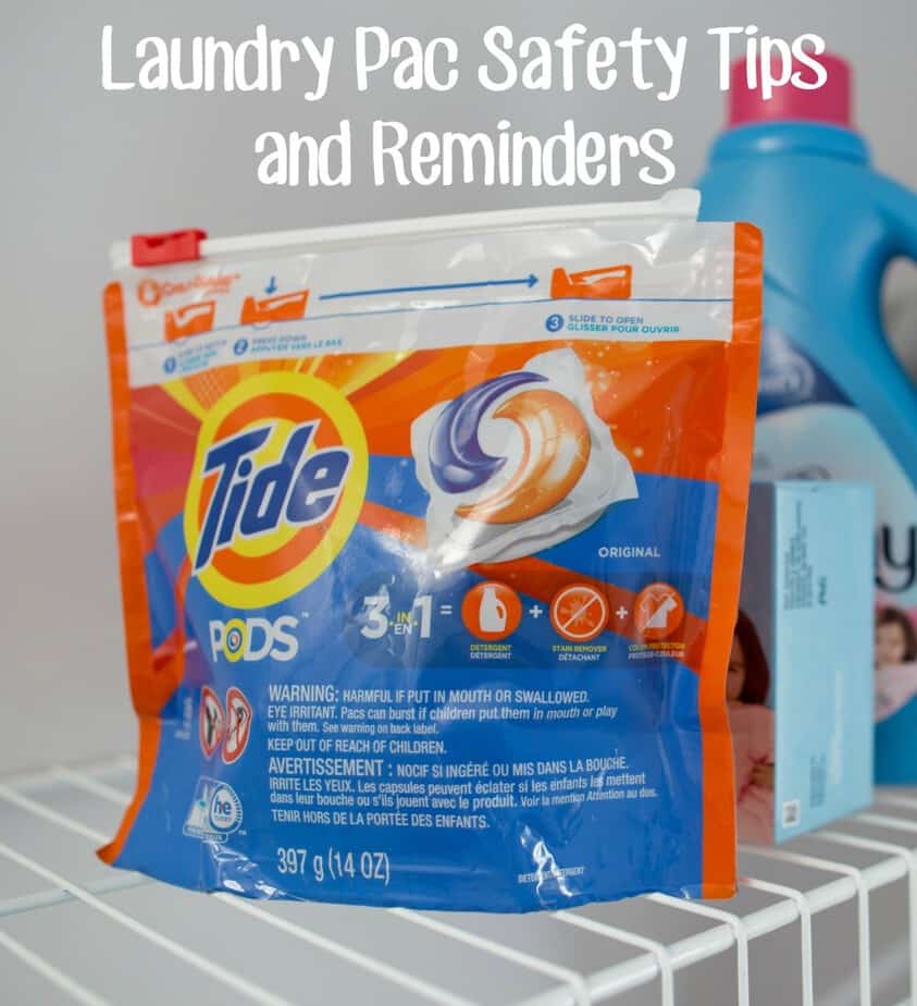 laundry-pac-safety-tips-reminders-new-tide-pods-packaging-hero