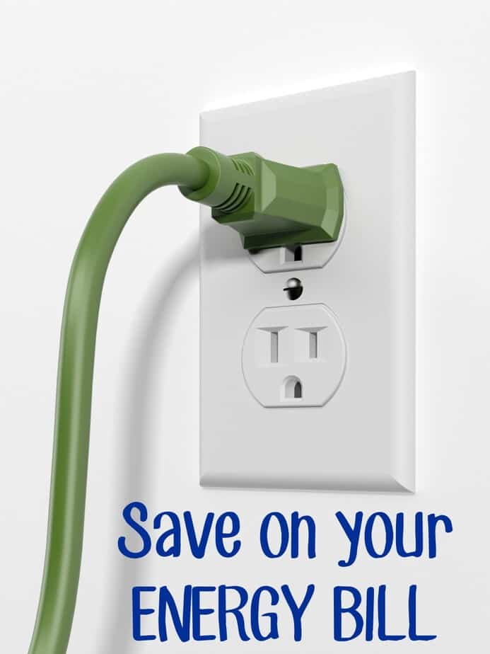 save-energy-bill-hero
