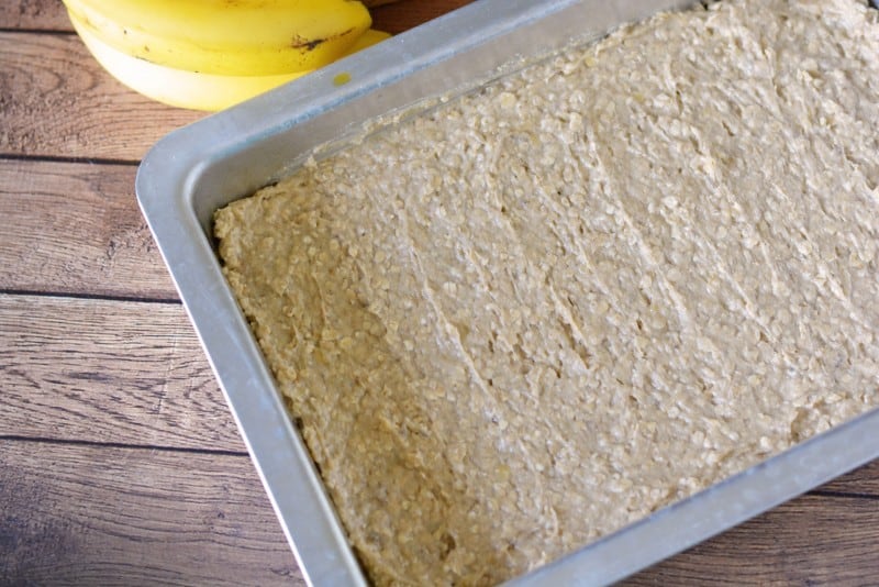 BananaOatmeal2