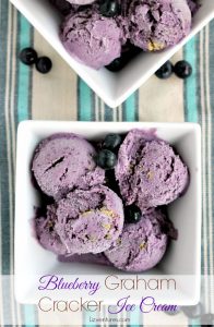Blueberry-Graham-Cracker-Ice-Cream