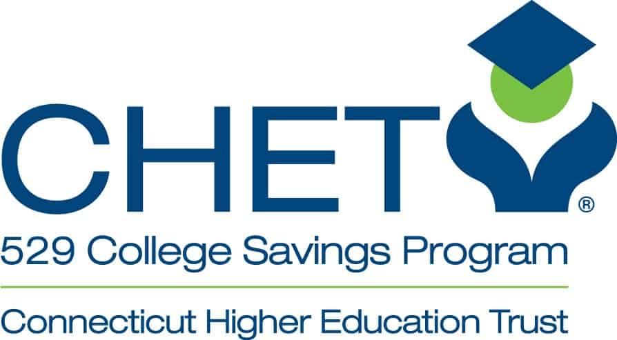 Connecticuts College Savings Plan CHET