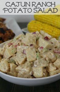 Cajun-Ranch-Potato-Salad-Recipe