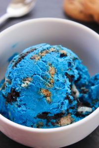 Cookie-Monster-Ice-Cream-2-682x1024