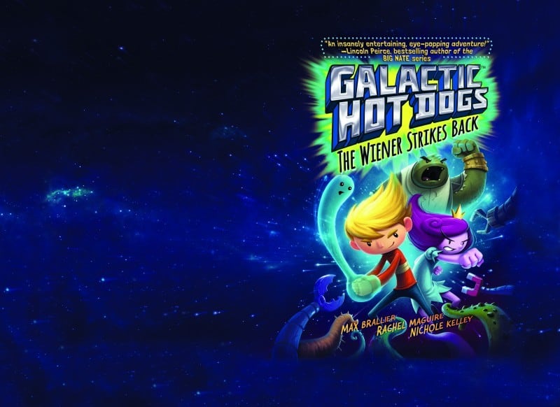 GHD-2-book-cover