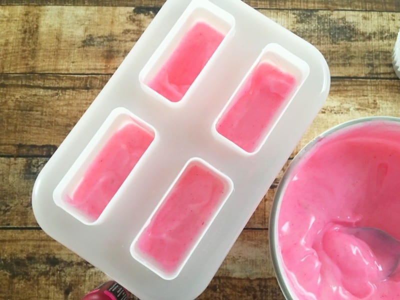 shopkins popsicle molds