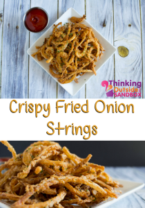 Onions-Strings-TOTS