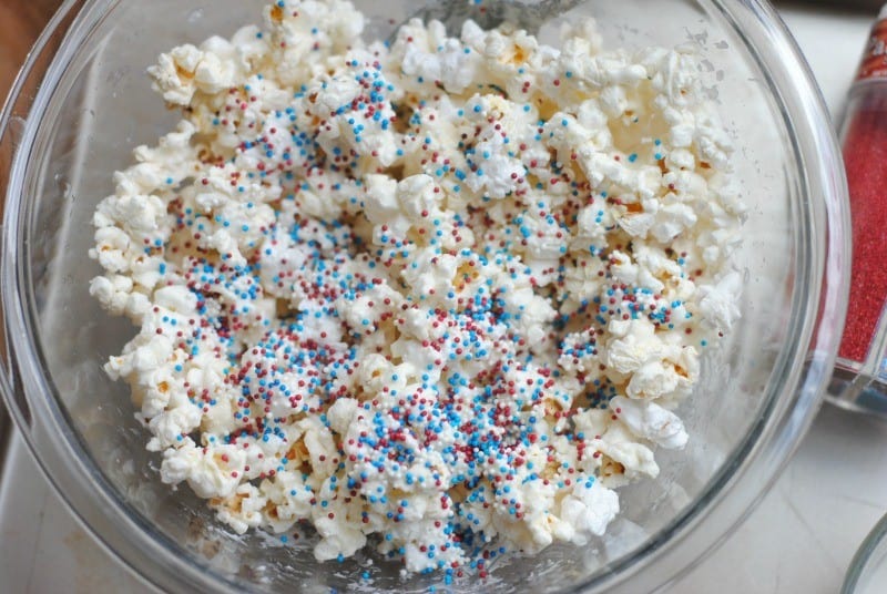 Popcorn2