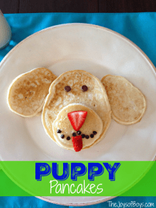 Puppy-Pancakes-final