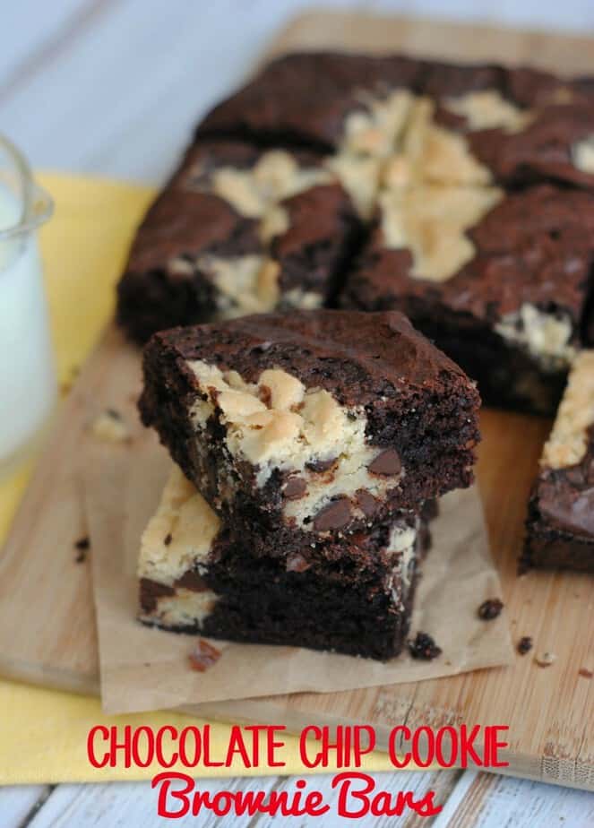 chocolate-chip-cookie-brownie-bars-hero