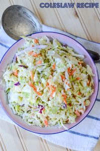 coleslaw-recipe