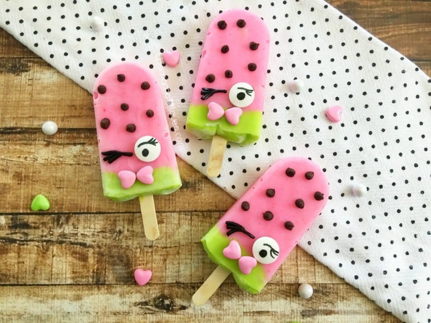 healthy-shopkins-popsicles