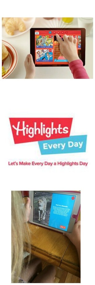 highlights-every-day-app-hero