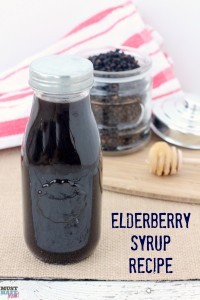 homemade-elderberry-syrup-recipe-thats-easy