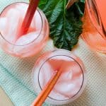 honey-rhubarb-iced-tea-hero