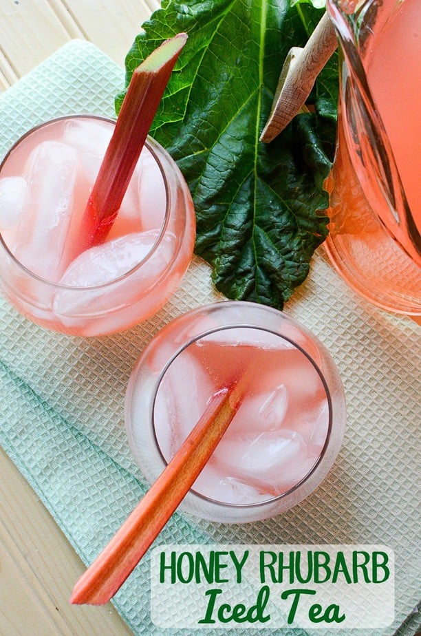 honey-rhubarb-iced-tea-hero