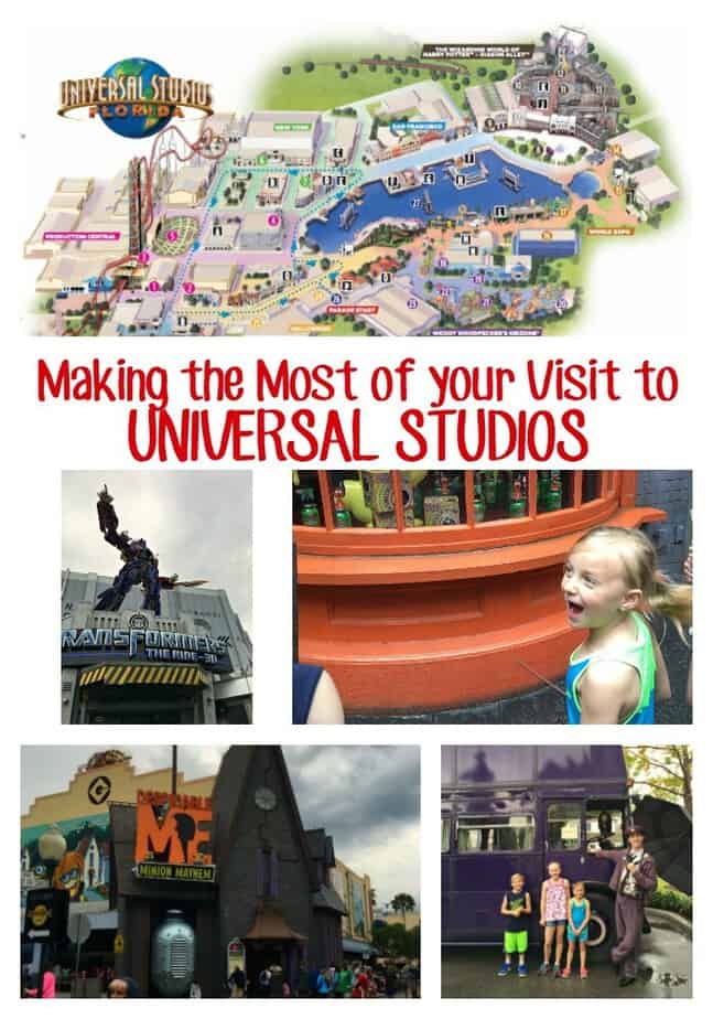 making-most-visit-universal-studios-florida-hero