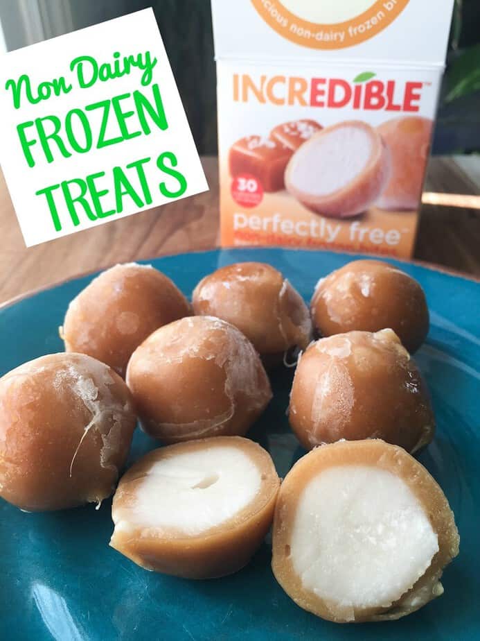 perfectly-free-non-dairy-frozen-treats-hero