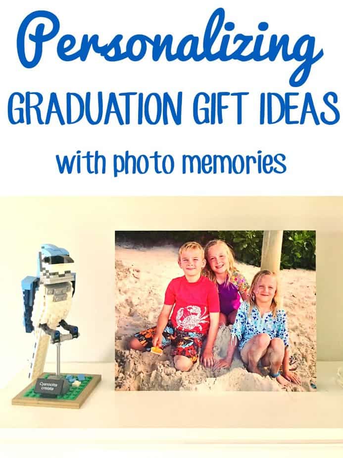 personalizing-graduation-gift-ideas-photo-memories-hero