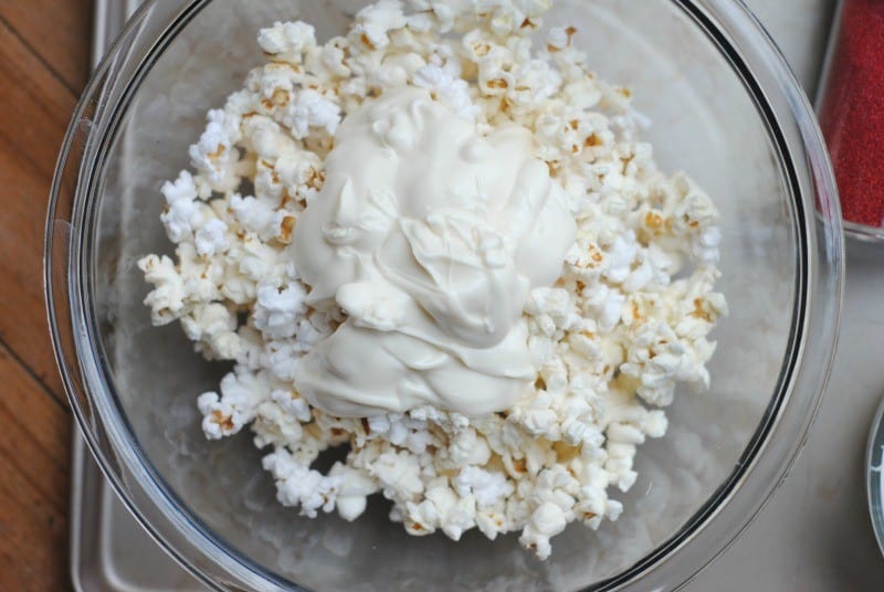 popcorn1