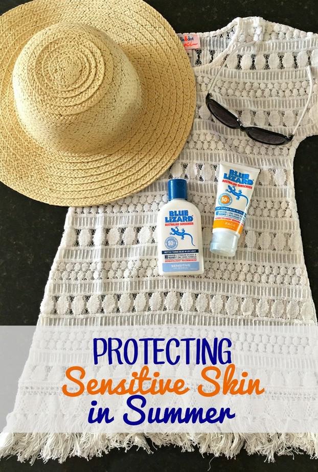 protecting-sensitive-skin-summer-hero