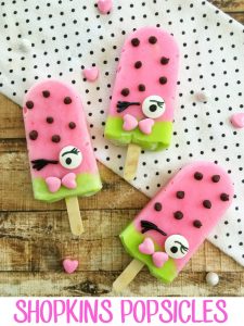 shopkins-popsicles-recipe-diy-hero