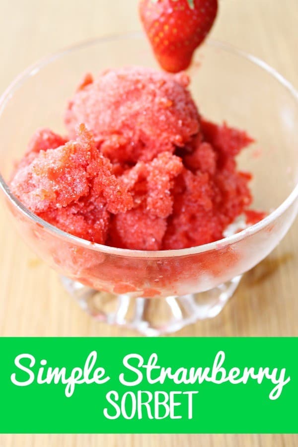 simple-strawberry-sorbet-recipe-hero