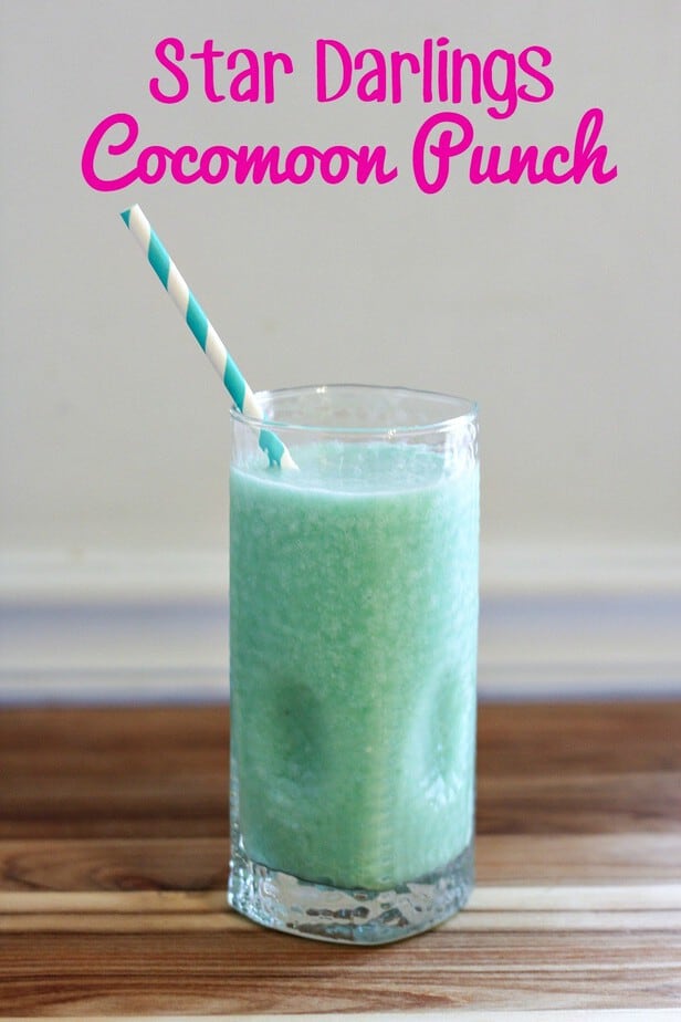 star-darlings-cocomoon-punch-recipe-hero
