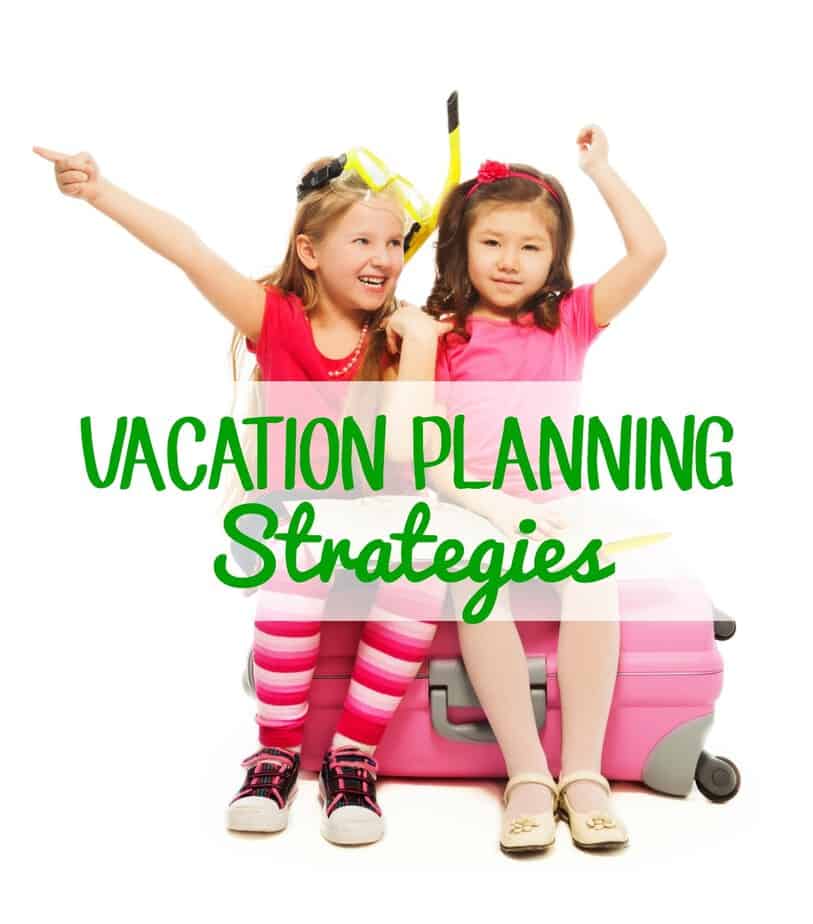 vacation-planning-strategies-hero