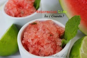 watermelon-lime-ice-cover