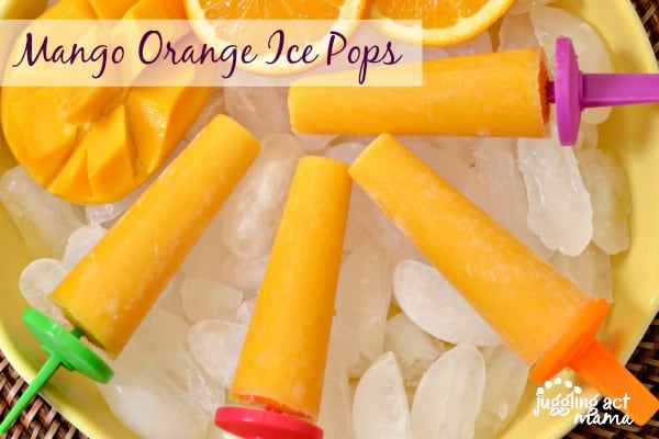 Mango-Orange-Ice-Pops-via-Juggling-Act-Mama