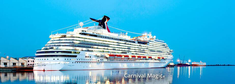 carnival-magic-1