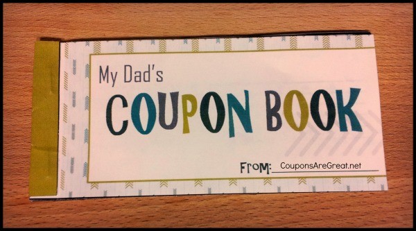 dads-coupon-book.jpg