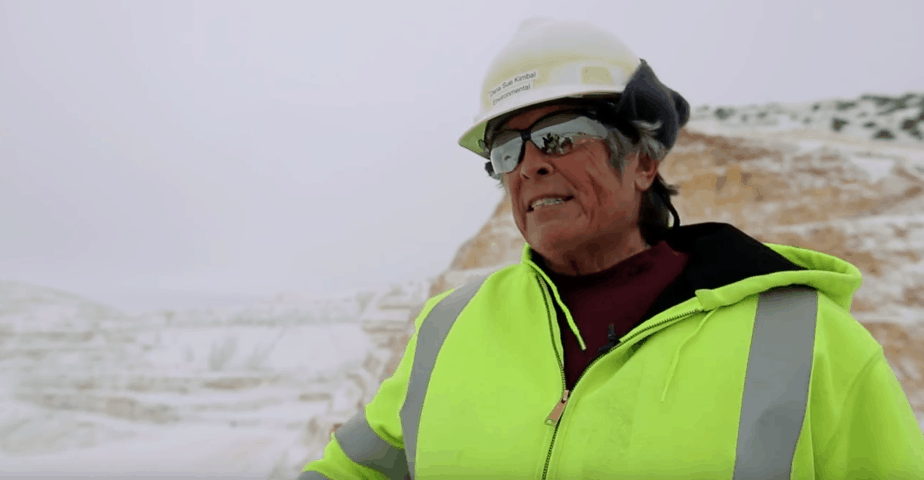 Celebrating the American Miner #WorkforceStories