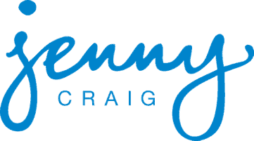 jenny logo