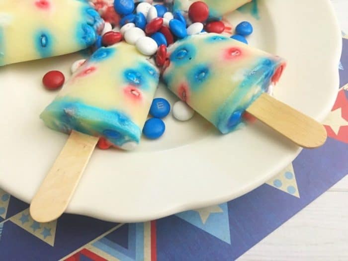 patriotic pudding pops horiz