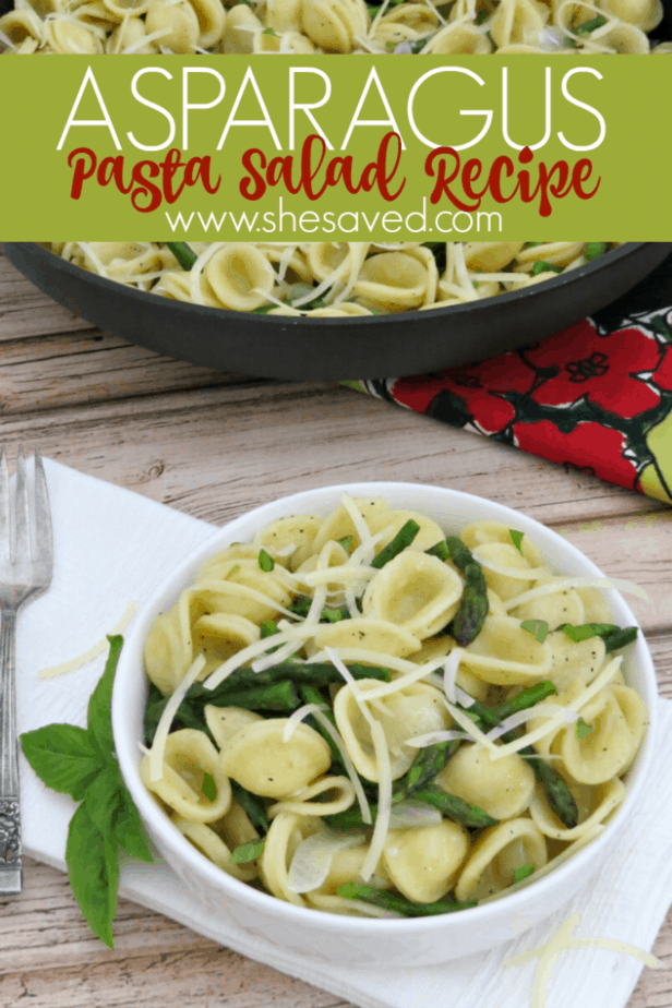 Asparagus-Pasta-Salad-Recipe-683x1024