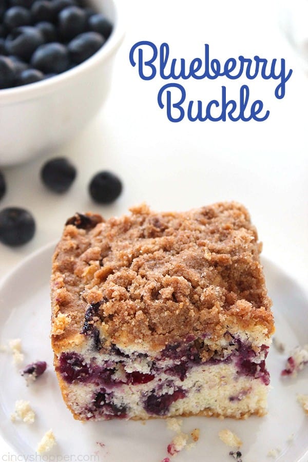 Blueberry-Buckle-1