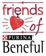 #friendsofbeneful