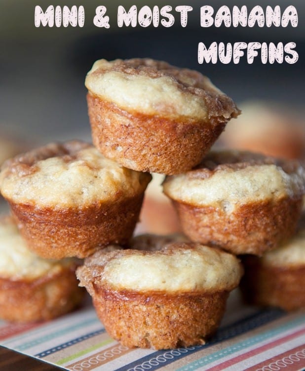 Mini-Moist-Banana-Muffins-Featured-e1404953858963