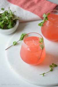 Watermelon-Cocktail-Recipe-4-of-9