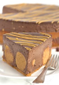 chocolate-peanut-butter-cheesecake-2