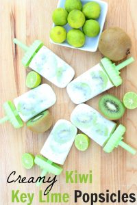 creamy-kiwi-key-lime-popsicles