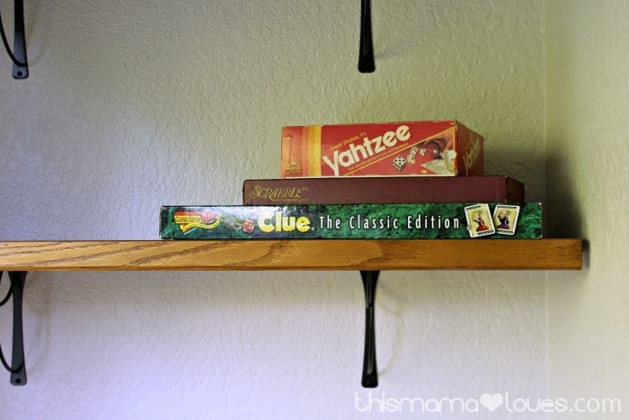 Tips for Hosting Family Game Night