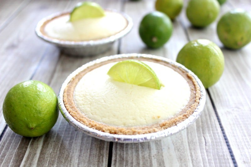 key lime cheesecake 2