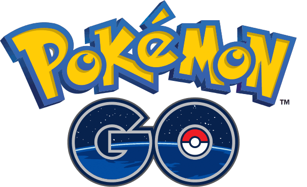 pokemon go logo pokemongo