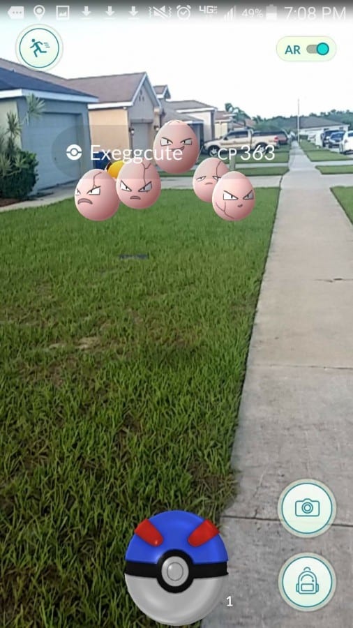 pokemongoberries10