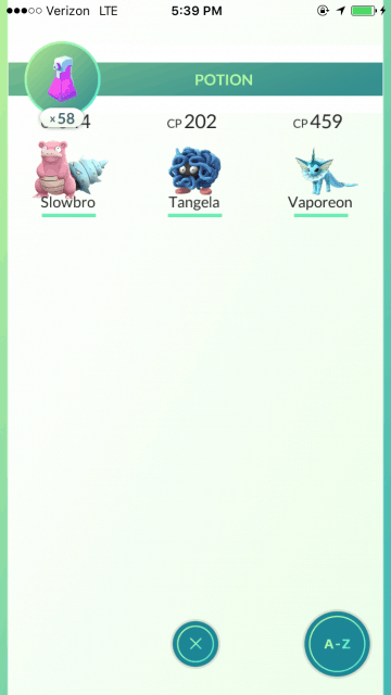 pokemongoberries2